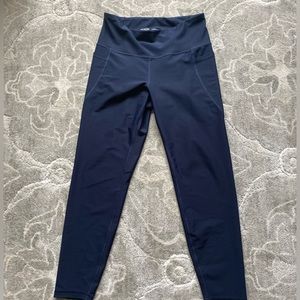 Old Navy Powersoft Elevate Leggings